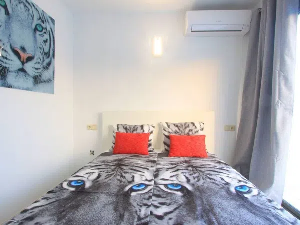 Casa de pueblo en Calle Frankonia, 30, Real de Zaragoza - Foto 19