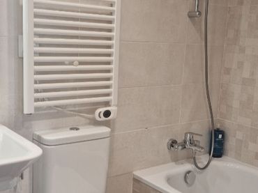 Piso en  Carrer de Rosa Leveroni Valls 18 - Foto 18