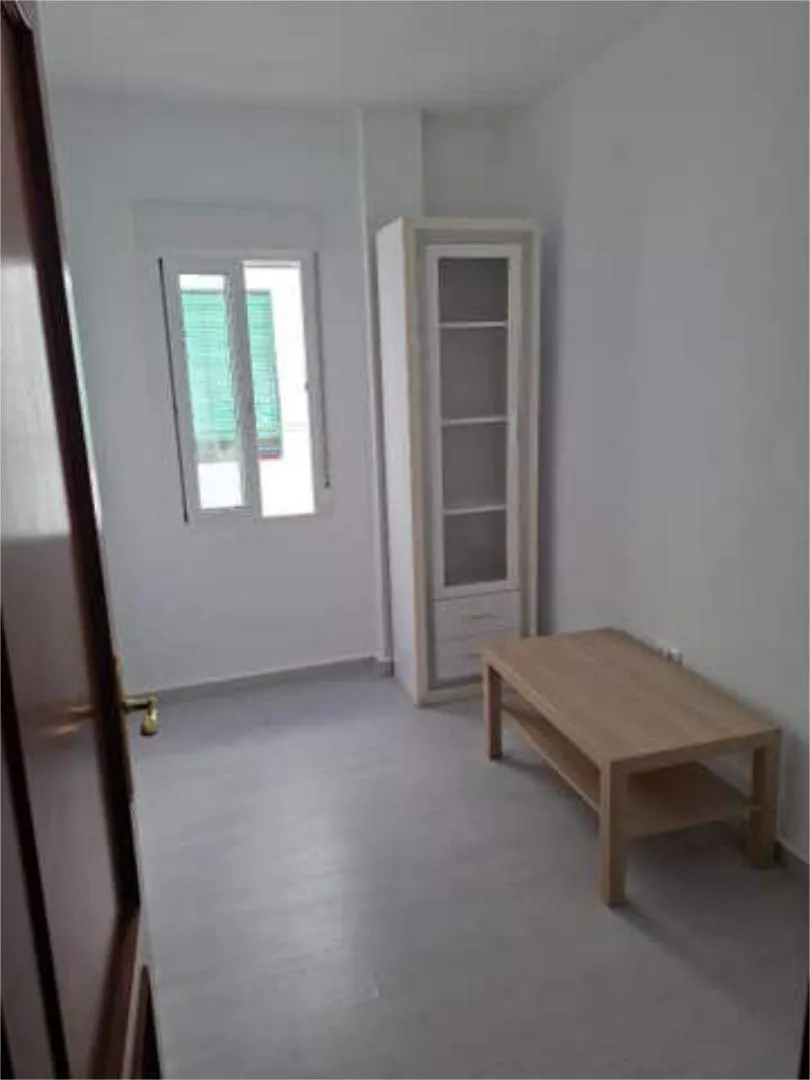 Piso en Jesús Rescatado - Foto 4