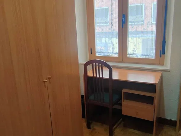 Piso en Avenida de mirat, 24, Labradores - Foto 6