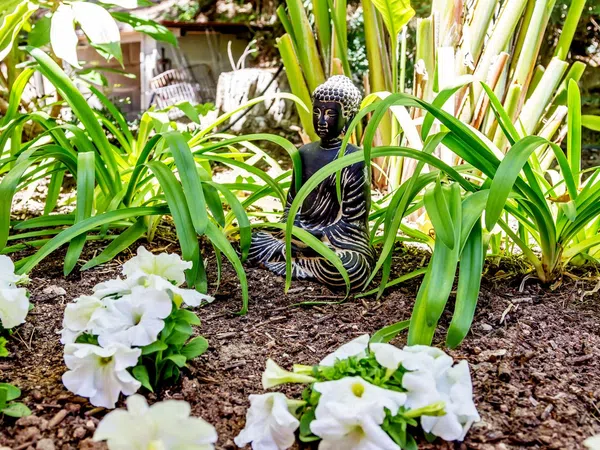 Casa rural en Barrio Establiments - Foto 9