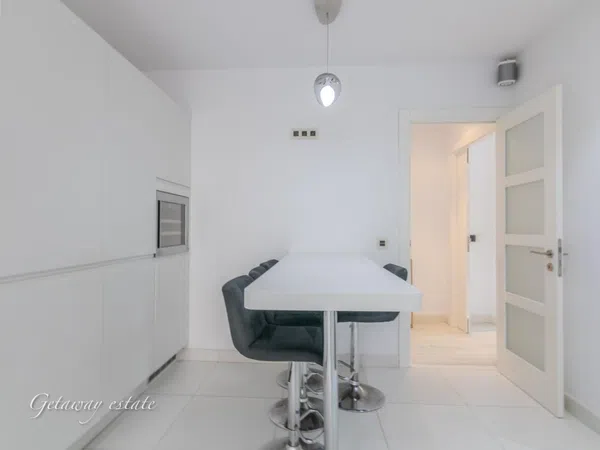Piso en Calle Hoya del Enamorado, 22, Siete Palmas - Foto 6