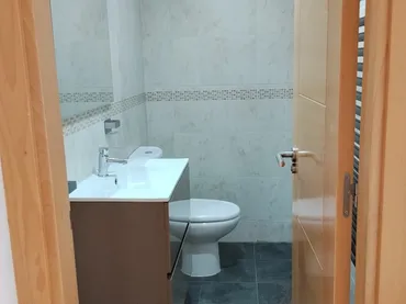 Dúplex en Pozuelo de Alarcón - Foto 33