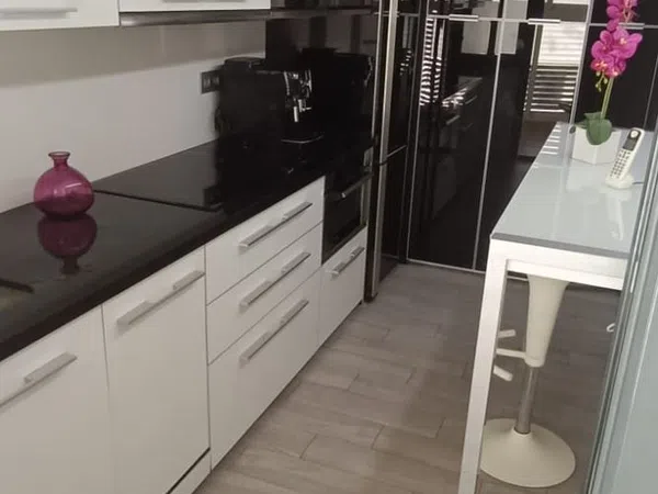 Piso en calle José Conesa Cano, 8 - Foto 20