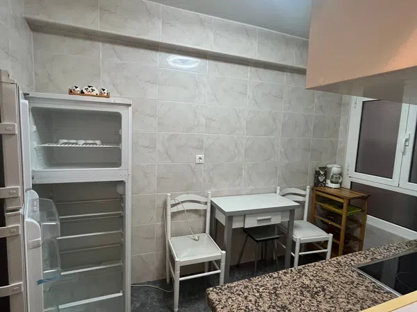 Piso en La Asunción - La Inmaculada, La Asunción - La Inmaculada - Foto 11