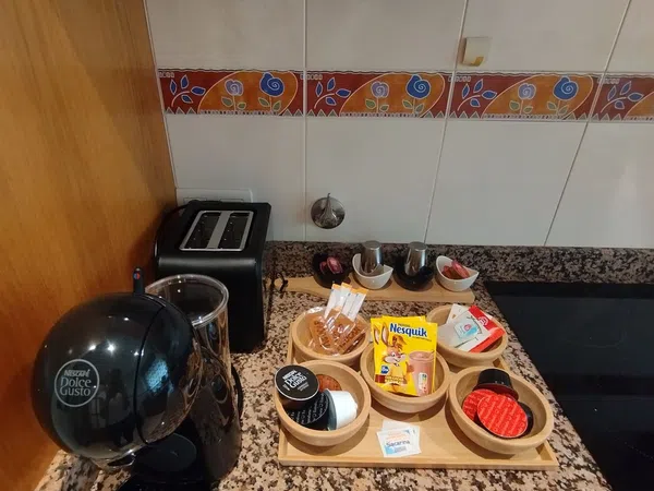 Piso en Calle Amplaries, 11, Costa Marina - Foto 15