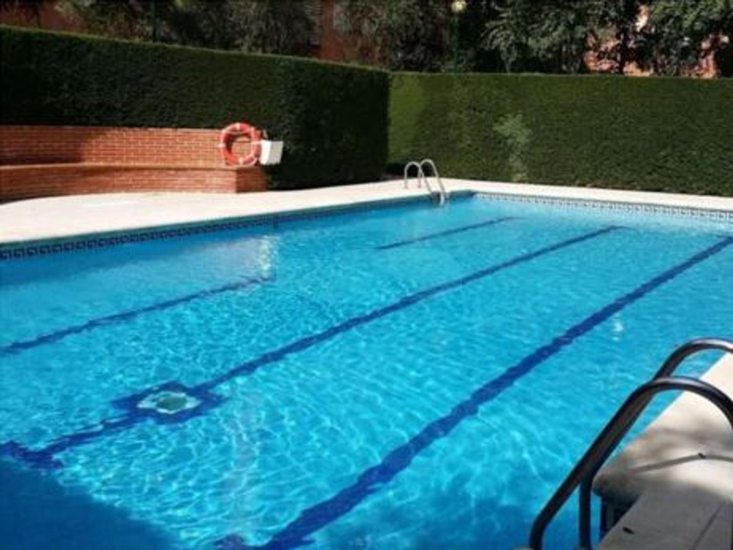 Piso en calle de la Aurora, 23 - Foto 3