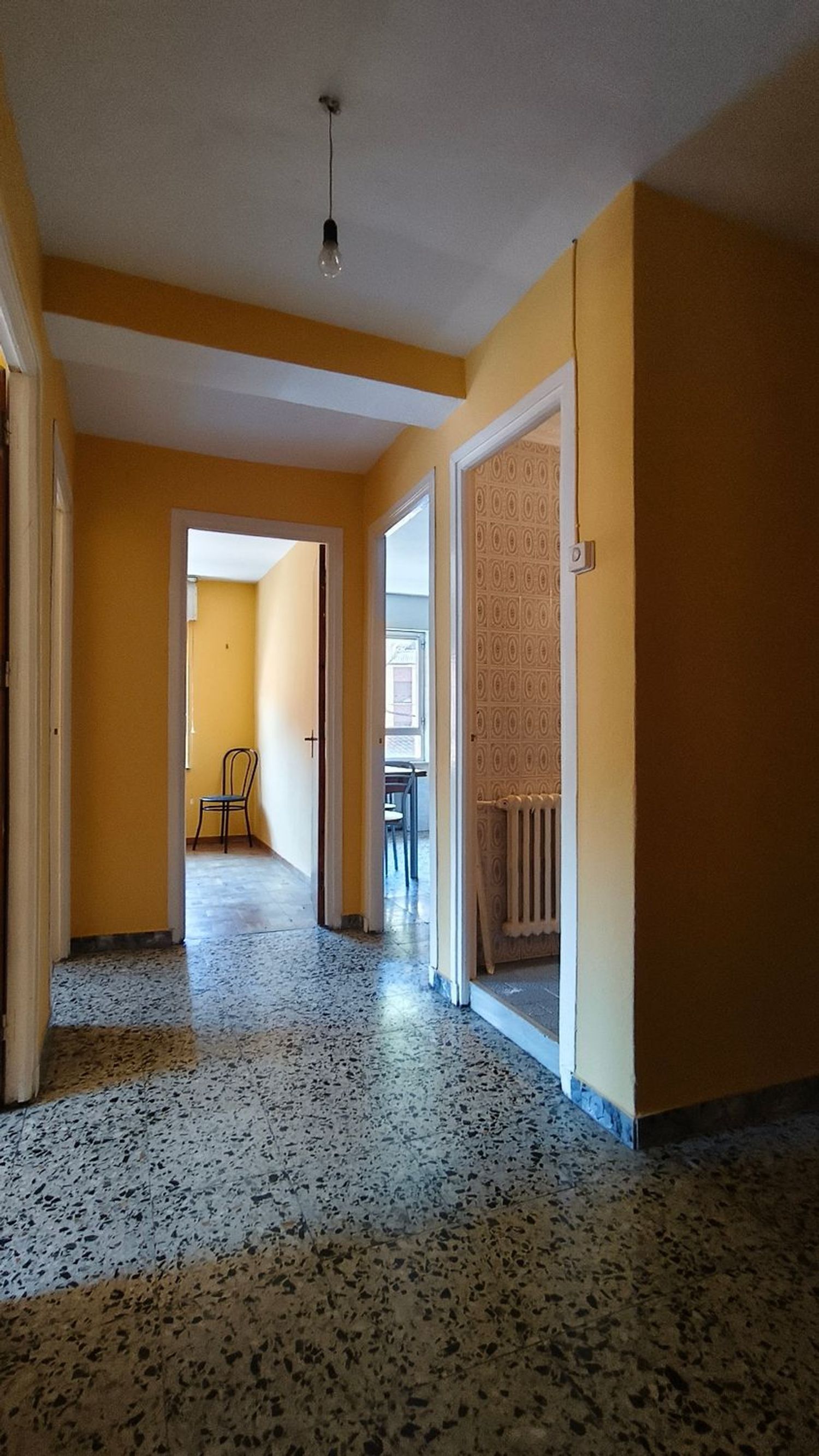 Piso en Barrio Parte Alta, 65 - Foto 19