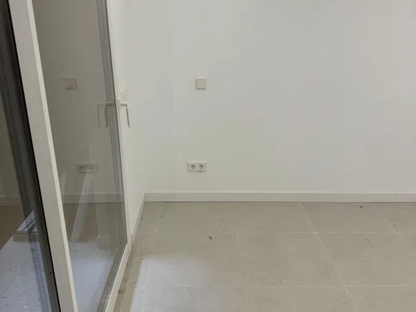 Dúplex en calle de Enrique Calabia, 6 - Foto 28