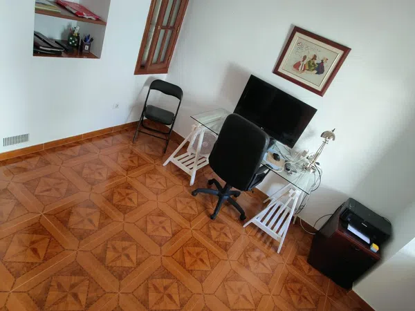 Casa o chalet independiente en Almendralejo - Foto 7