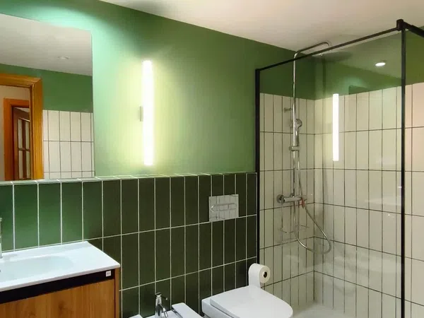 Piso en calle de la Constancia, 5 - Foto 9