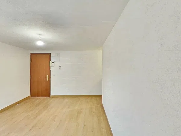 Piso en Amposta, Amposta - Foto 6