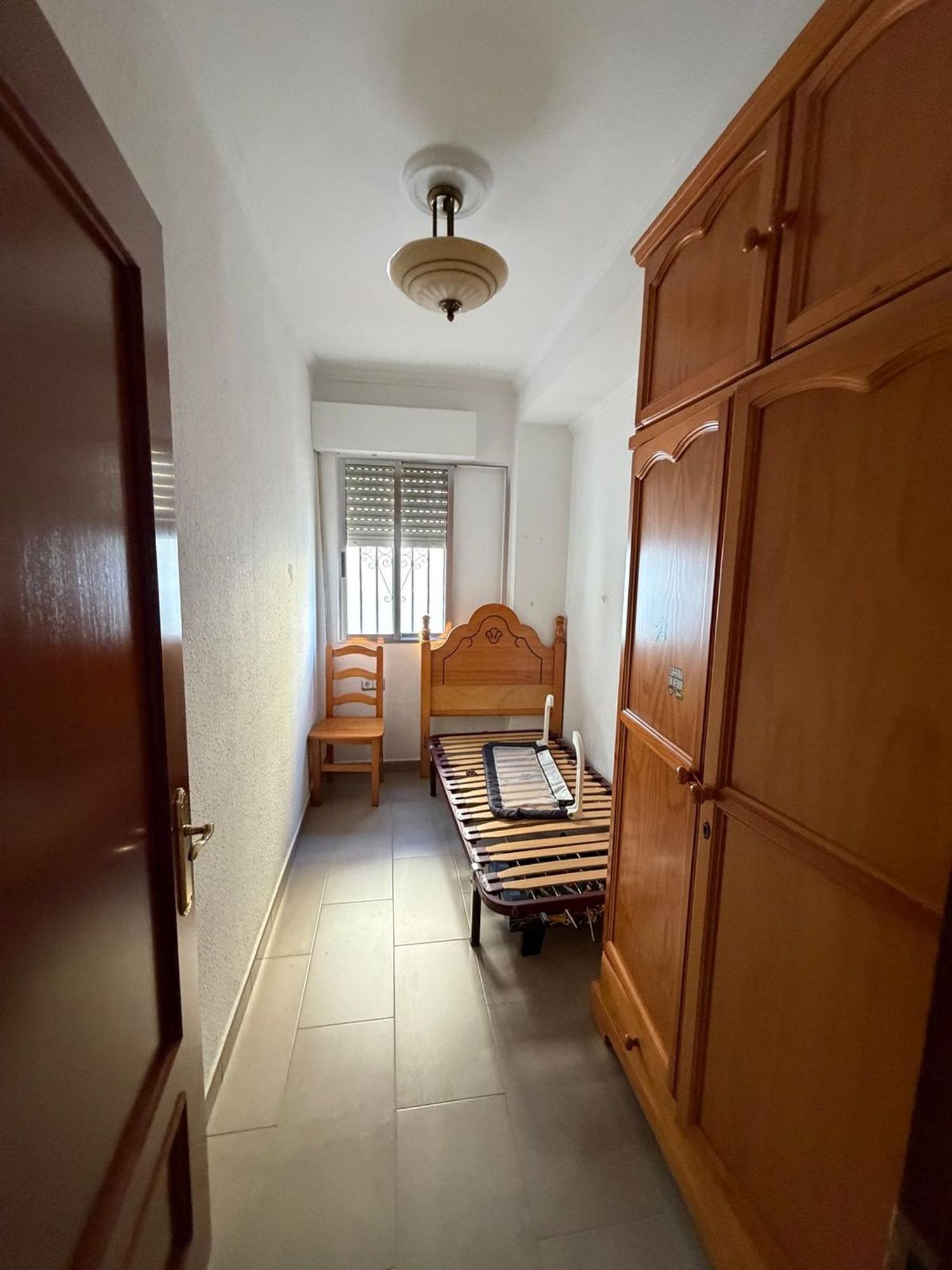 Piso en Calle Carmen, 4, San Vicente - Foto 12