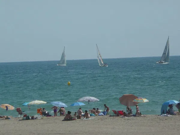 Dúplex en Calle Nuñez de Balboa, 79, Las Marinas, Las Marinas - Foto 23