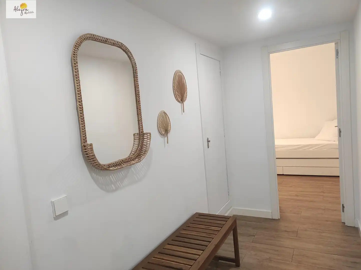 Apartamento en   PERIS Y VALERO - Foto 14