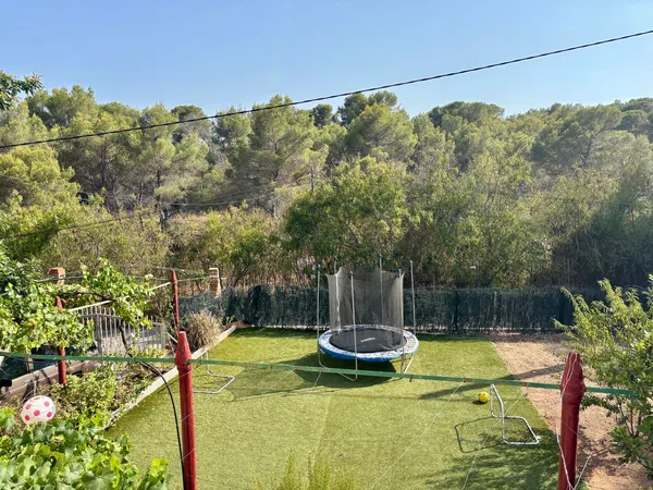Casa o chalet independiente en Quart de les Valls - Foto 32