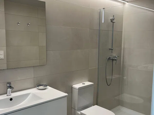 Piso en Lovaina - Aranzabal, Lovaina - Aranzabal - Foto 11