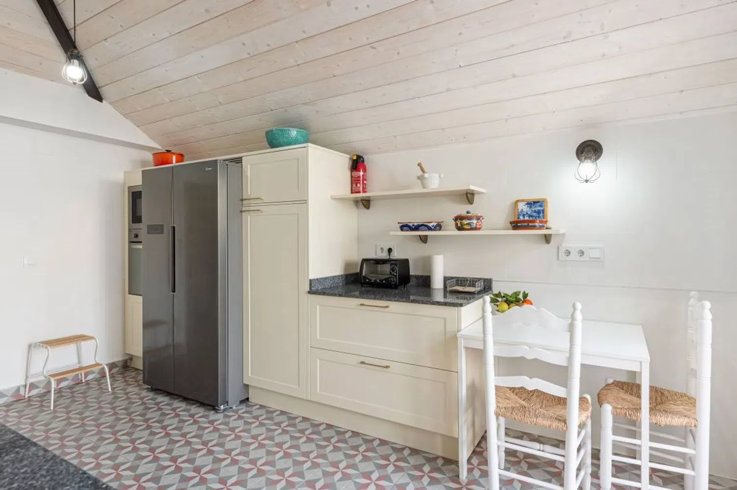 Casa de pueblo en calle Concejal Matías Abela, 19 - Foto 16