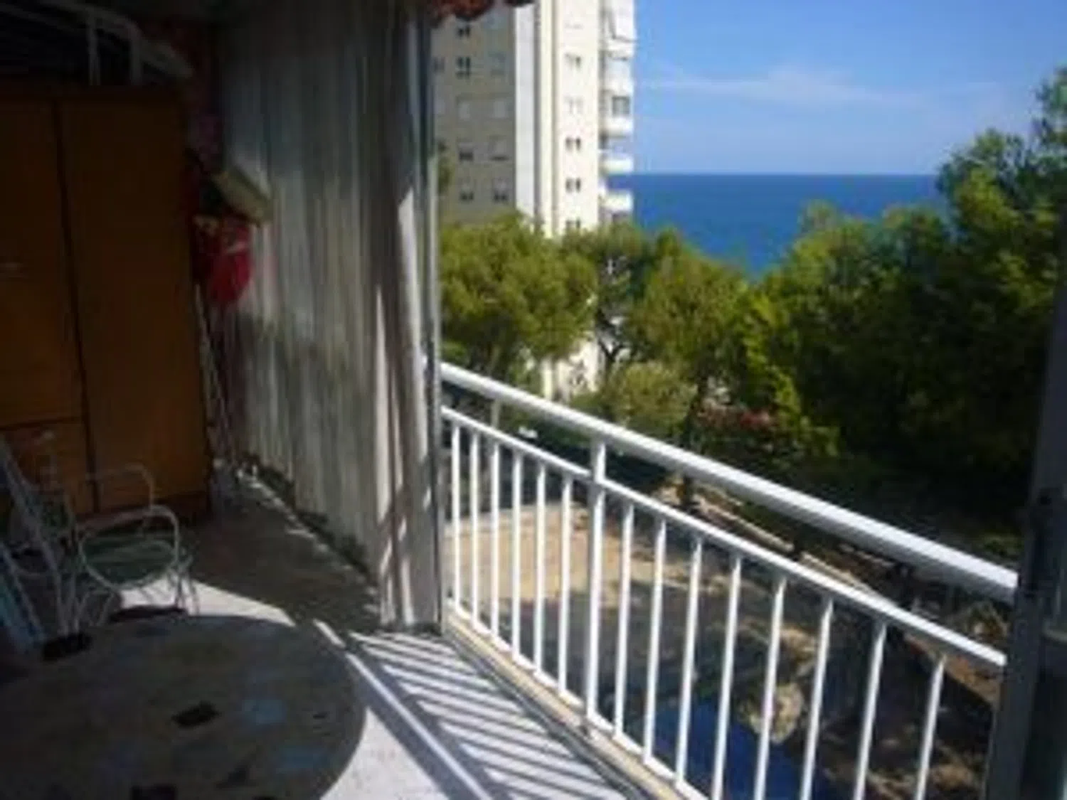 Piso en avenida República Argentina, 3 - Foto 6