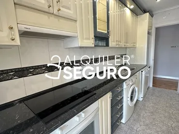 Piso en  Vicedo - Foto 6