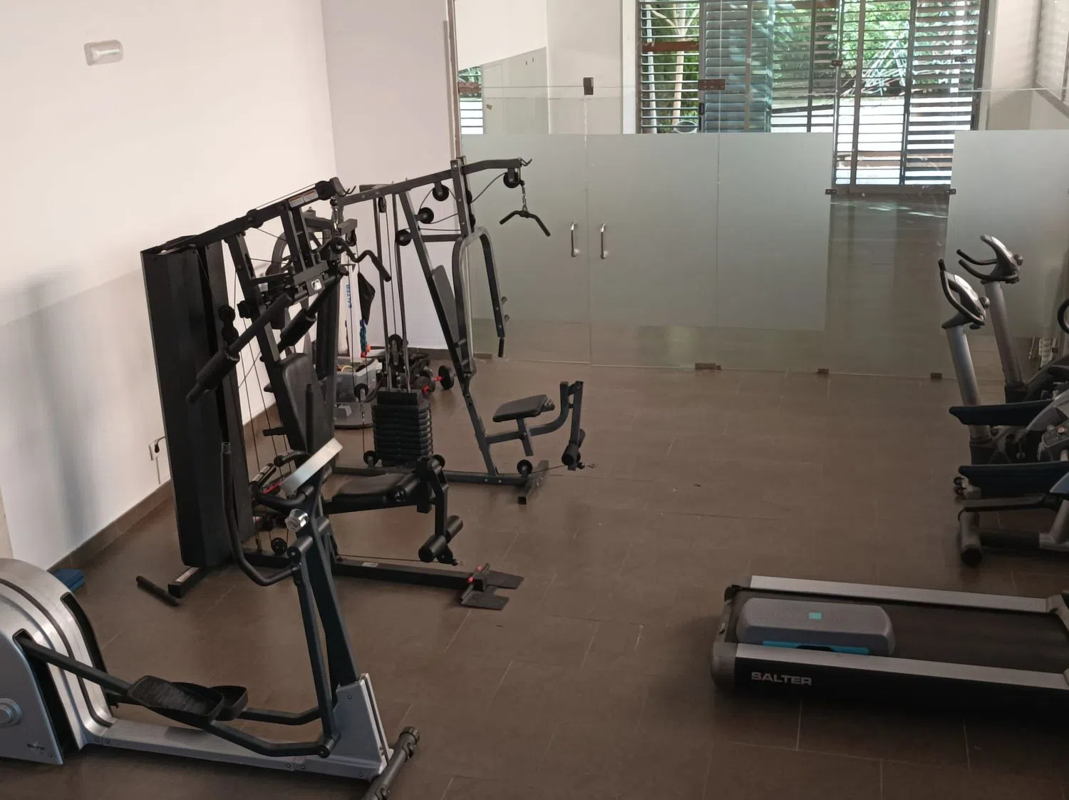 Piso en calle de Caleruega, 82 - Foto 17