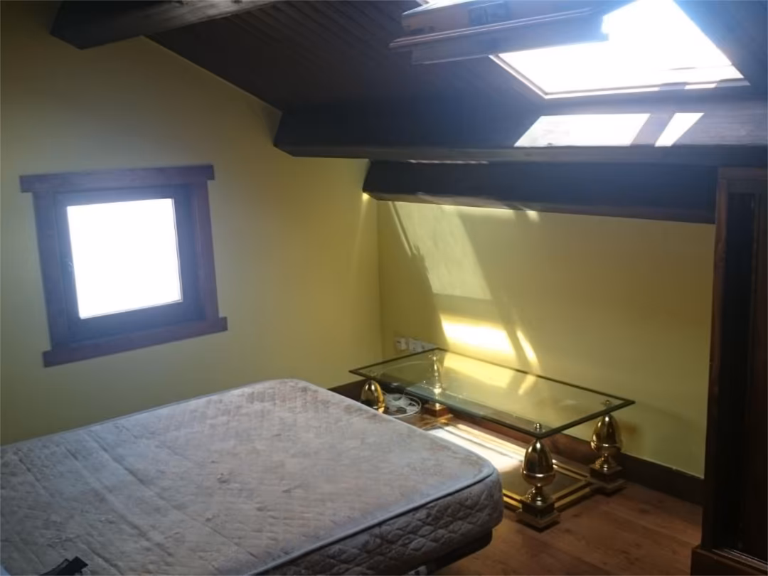 Estudio en  Avenida Giménez Herrero 85 - Foto 5