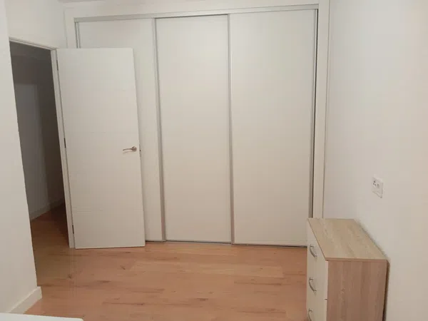 Piso en Calle de Amado Nervo, 5 - Foto 3