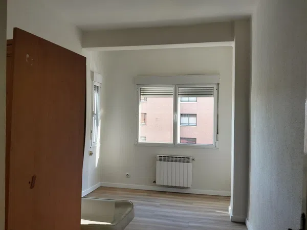 Piso en Calle de Recondo, 7, Pº Zorrilla - Campo Grande, Pº Zorrilla - Campo Grande - Foto 12