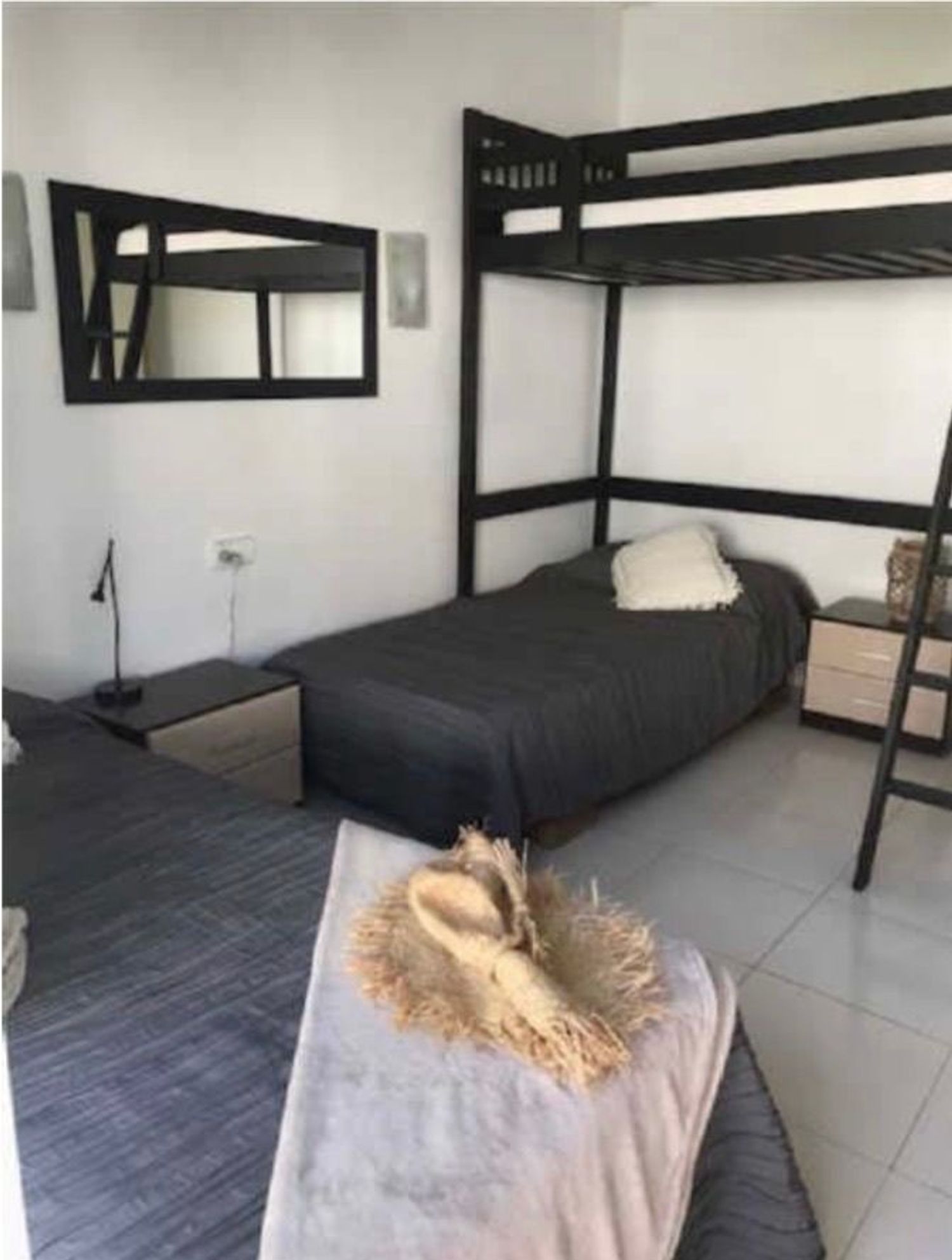 Casa independiente en avenida de Miquel Utrillo, 71 - Foto 18