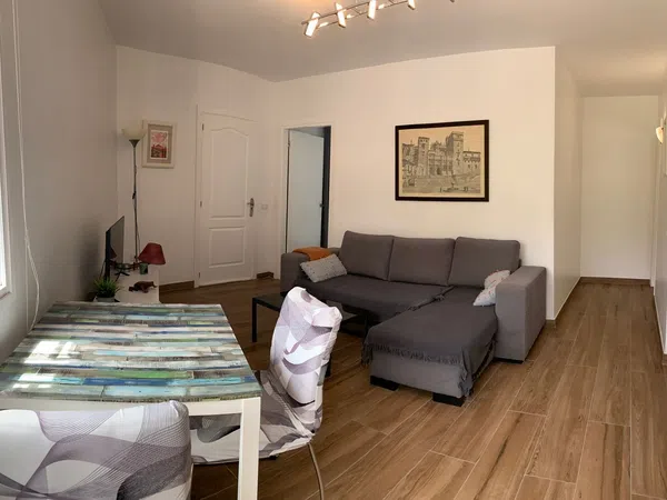 Piso en carretera de las Dehesas, 19 - Foto 18