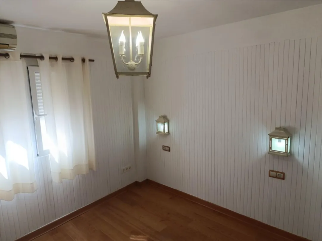 Piso en  Pelay Correa 12 - Foto 25