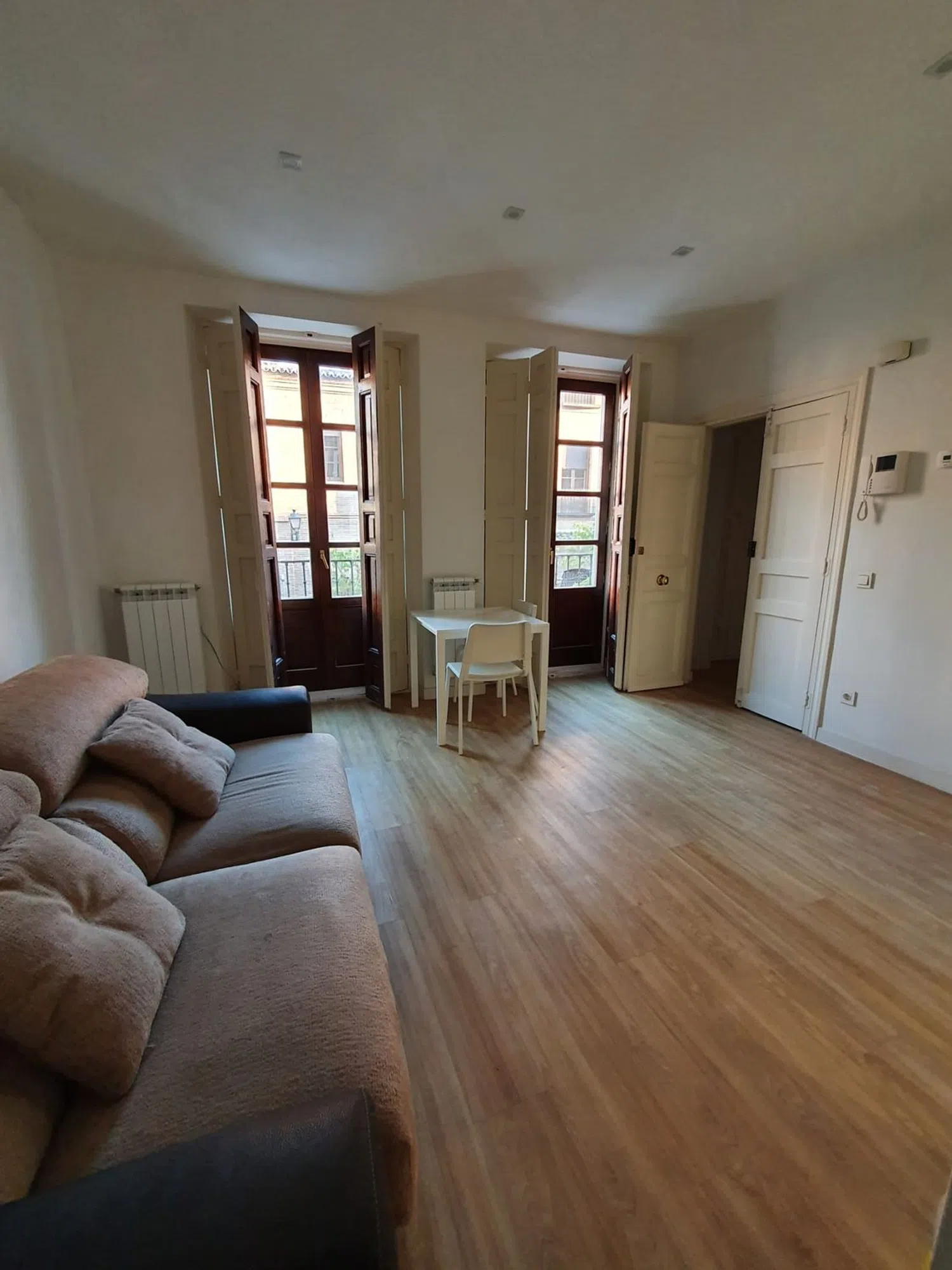 Piso en calle Cerrajeros, 6 - Foto 7