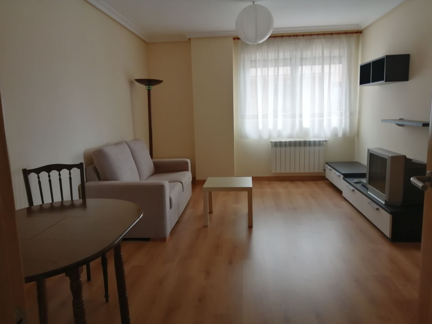 Piso en Calle Olivicos, 2, Barrio Pinilla, Barrio Pinilla - Foto 3