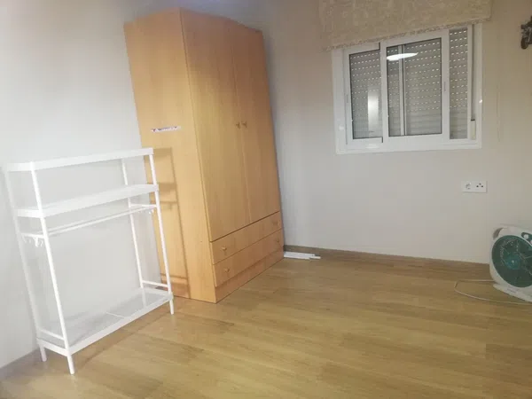 Chalet pareado en Vertical, 2, San Alberto - La Alcubilla - Florisol - Foto 15