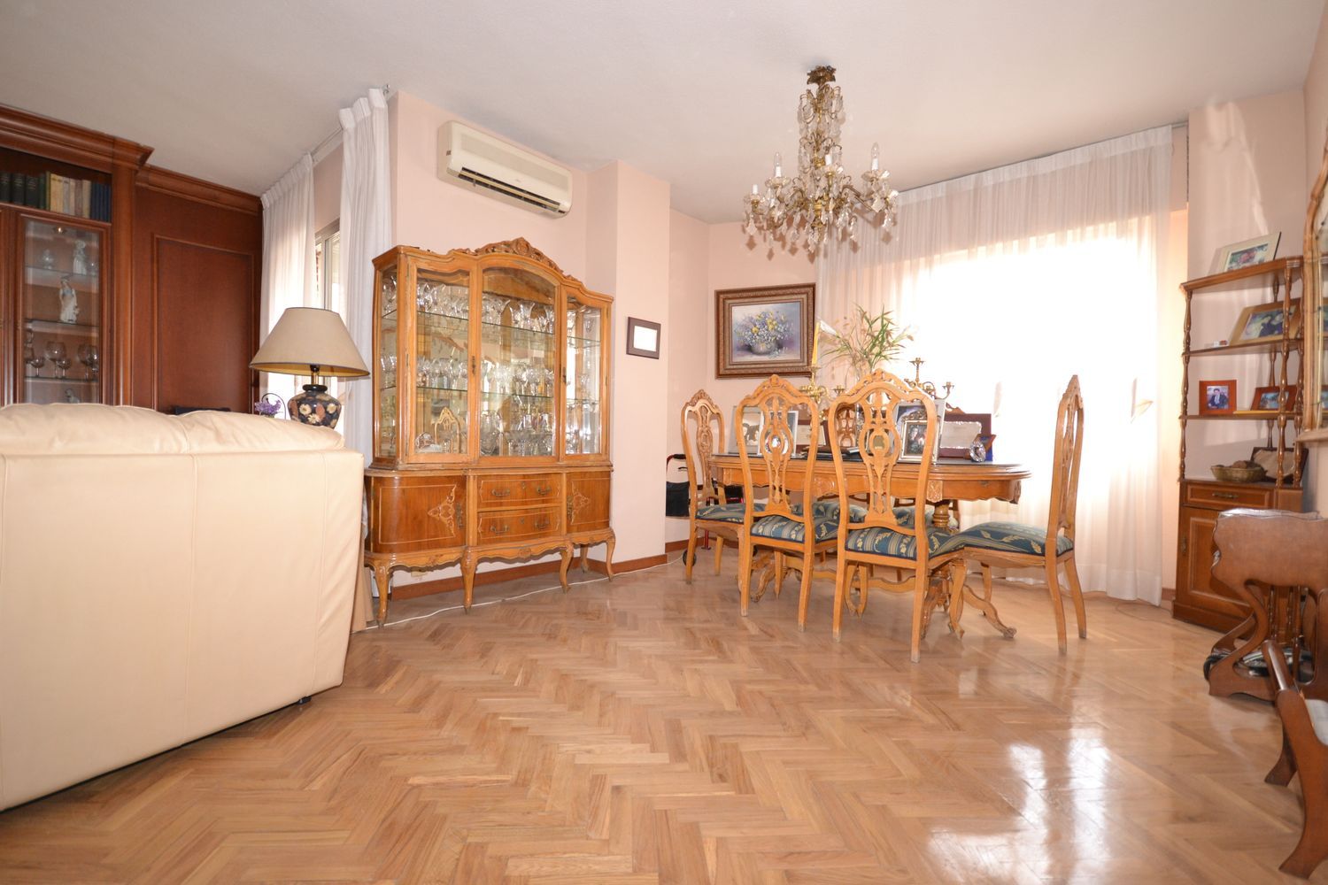 Piso en San Isidro - Los Almendros, San Isidro - Los Almendros - Foto 9