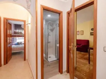 Piso en  Avenida de Sor Teresa Prat 55 - Foto 15