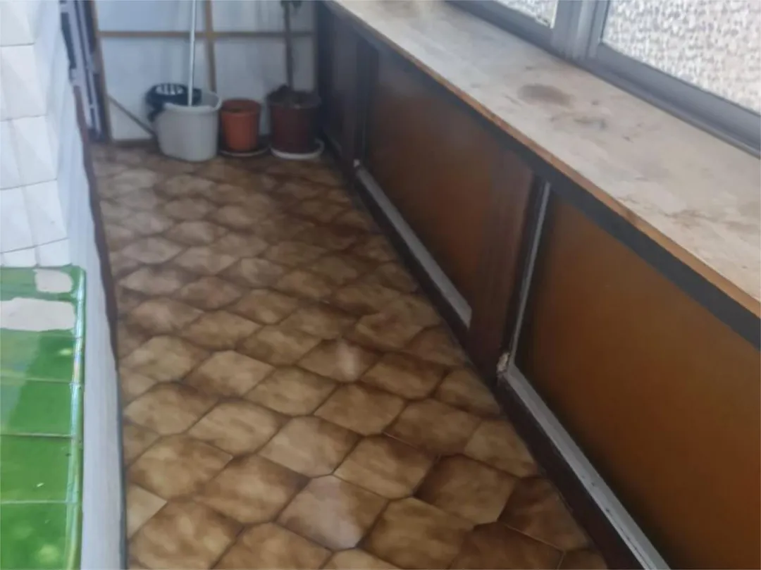 Piso en  Calle Juan Manuel Durán González 33 - Foto 18