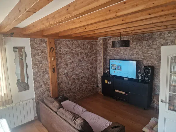 Casa o chalet independiente en La Mina, 27 b - Foto 19