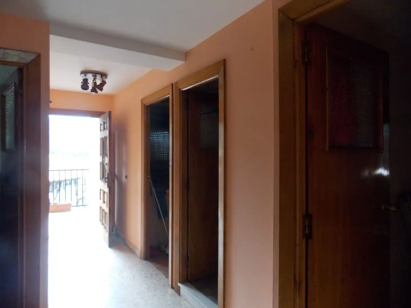 Chalet en  AS-332 5 - Foto 6