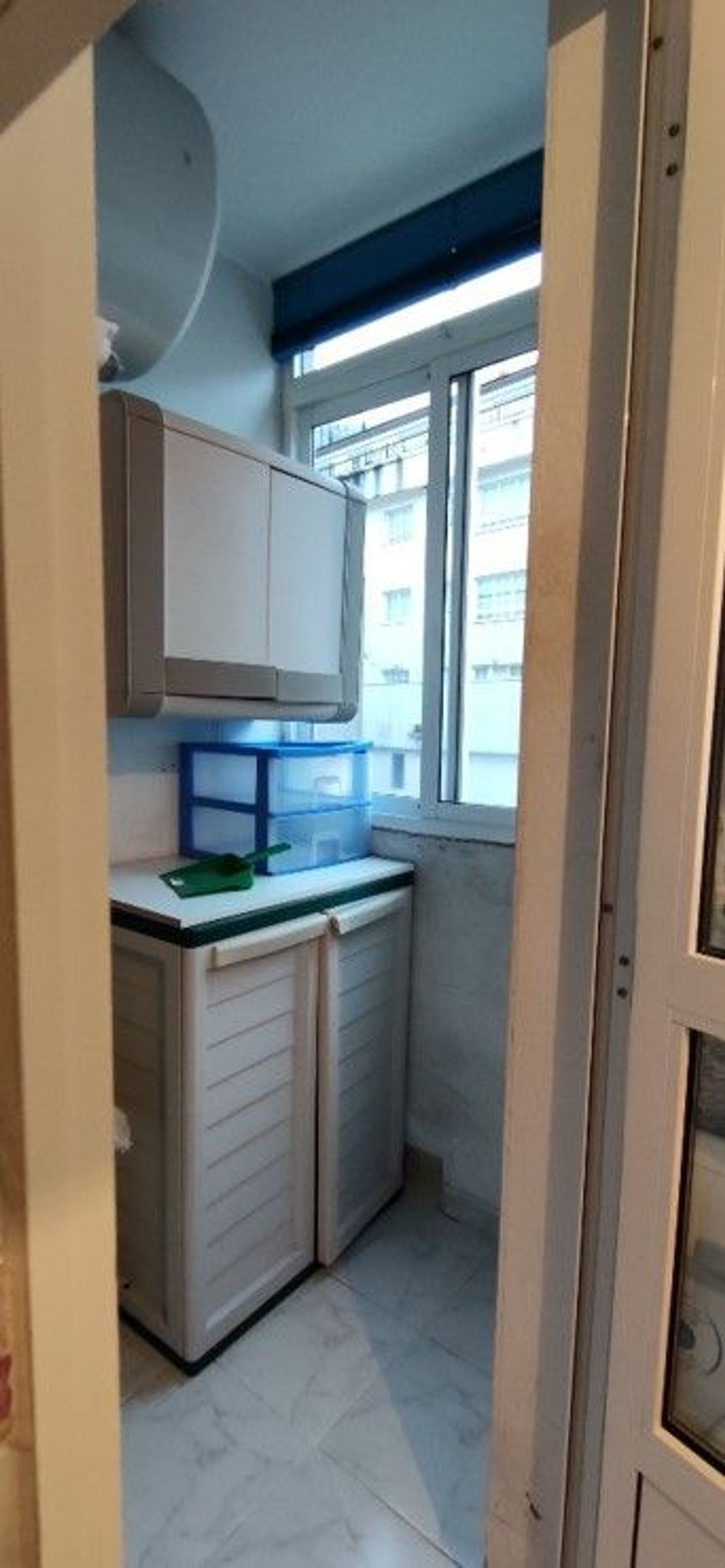 Piso en Calle Rosalía de Castro, 30 - Foto 5