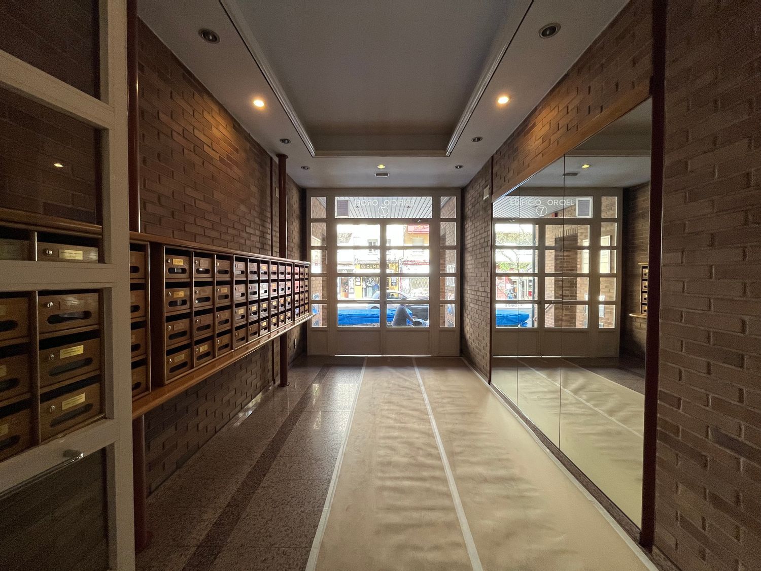 Piso en calle de Juan Pablo Bonet, 7 - Foto 34