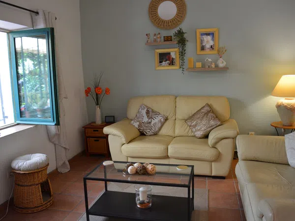 Casa rural en Al-5300, 16 - Foto 3