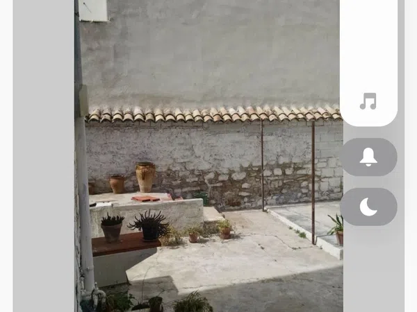 Chalet pareado en Calle los Godoyes, 7 - Foto 13