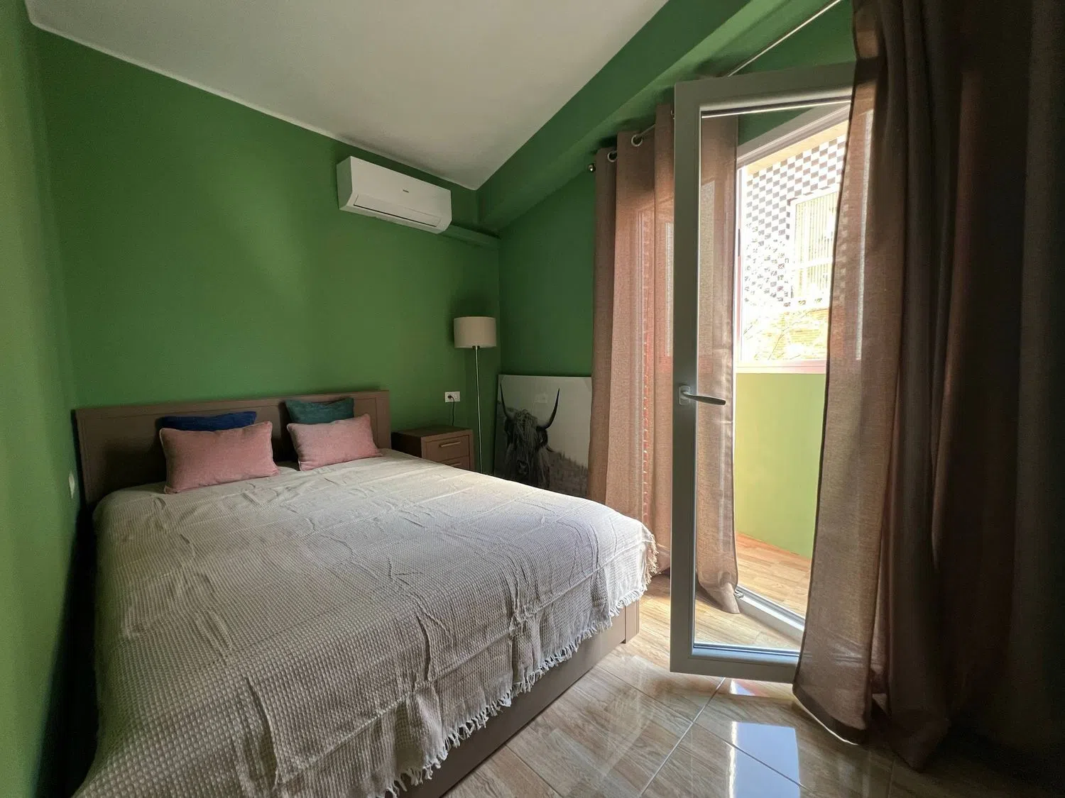 Piso en avenida de la Malva-Rosa, 67 - Foto 14