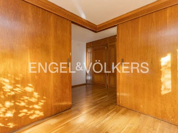 Casa o chalet independiente en Eixample - Foto 4