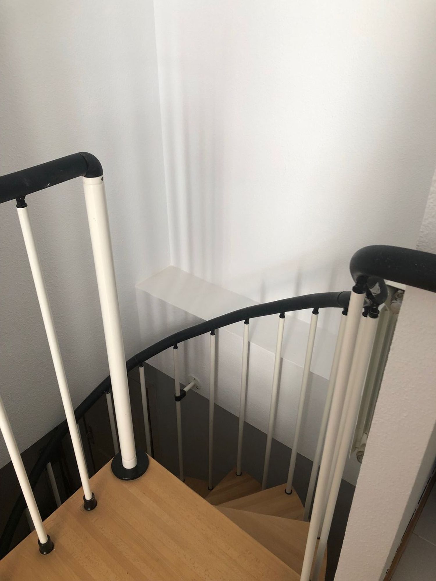 Dúplex en Calle del Áncora, 36, Palos de la Frontera - Foto 6
