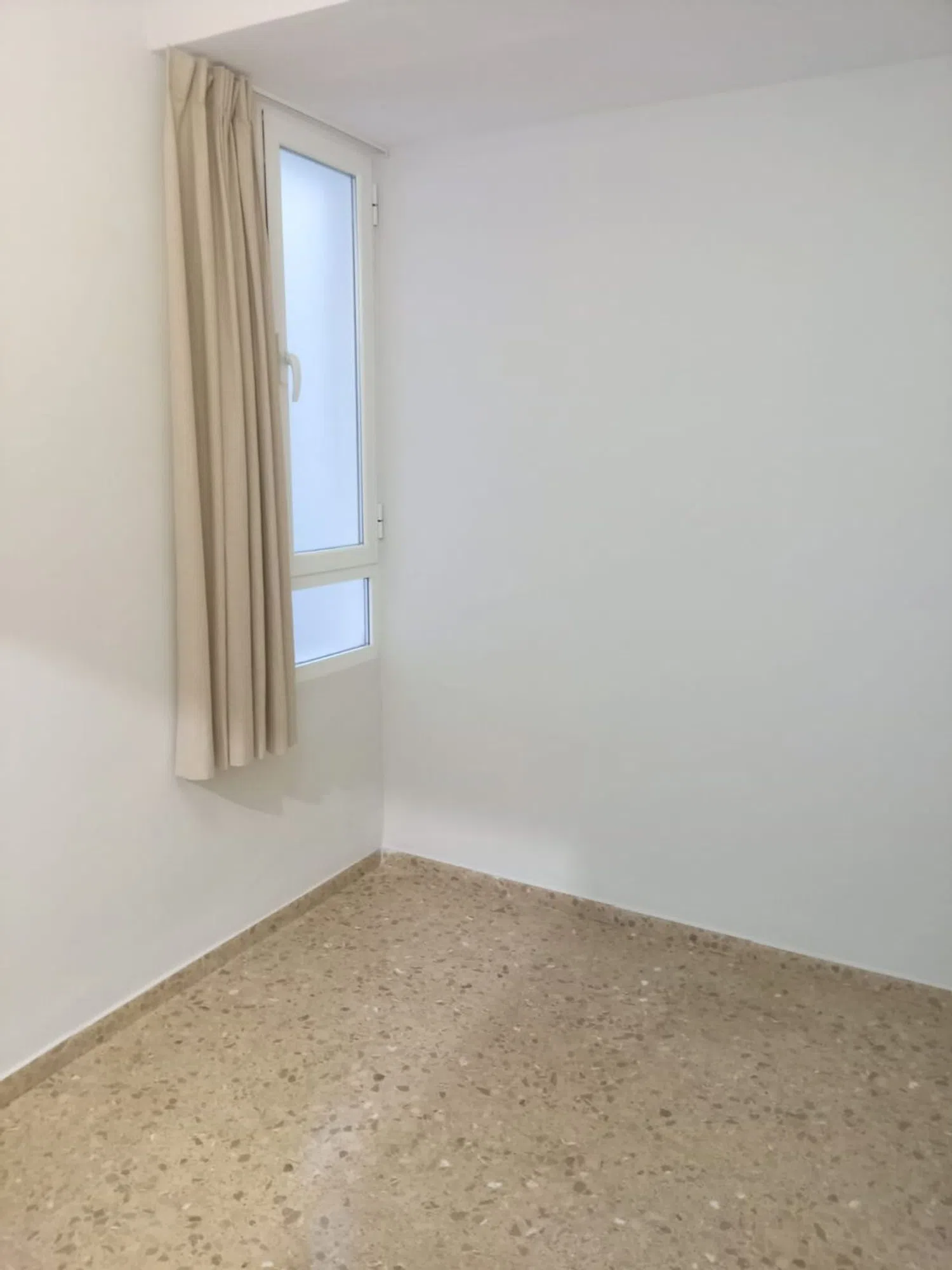 Piso en avenida de la Constitució, 6 - Foto 9