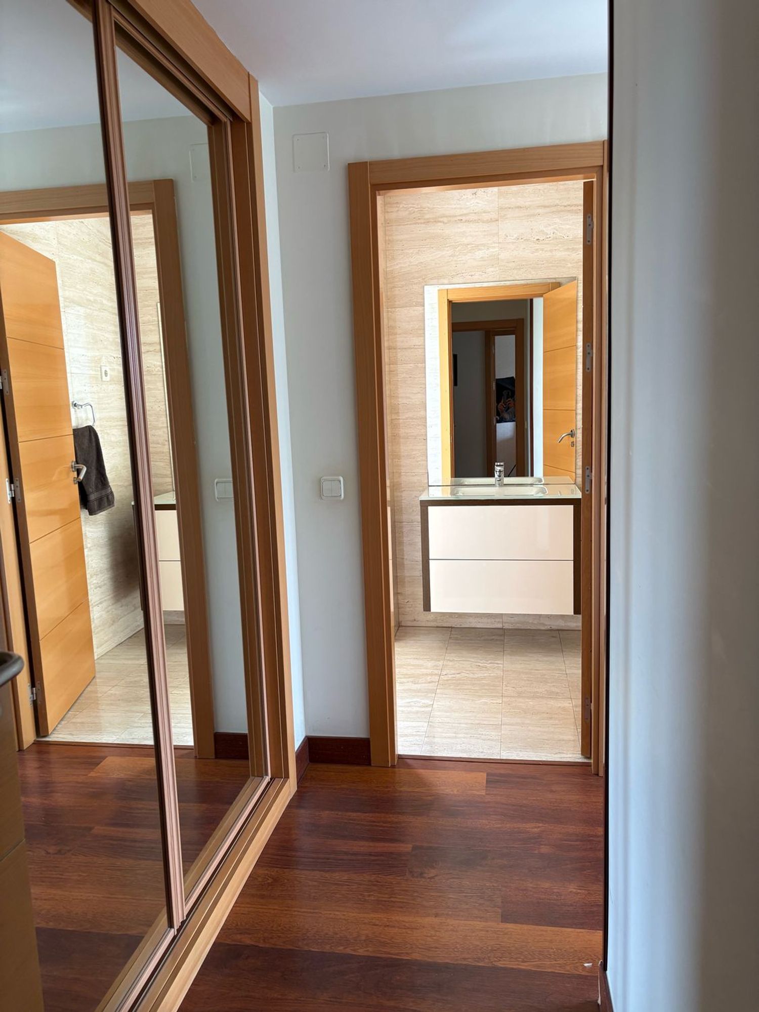 Piso en calle Ventura Rodríguez, 2 - Foto 21