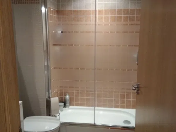 Piso en Fernando III, 7 - Foto 3