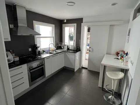 Piso en calle de Ramon Berenguer III, 10 - Foto 4